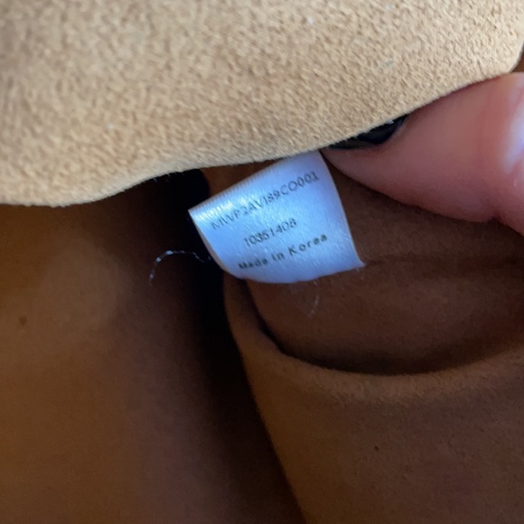 MCM clutch - Picture 4 of 6